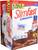 SlimFast Original RTD Meal Replacement Shake Rich Chocolate Royale -- 8 Bottles