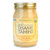 Gopals Raw Organic Sesame Tahini -- 16 oz