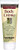 NutriBiotic Body Creme -- 8 fl oz