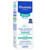Mustela Stelatopia Emollient Balm Fragrance Free -- 6.76 fl oz