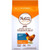 Nutro Wholesome Essentials Senior Dry Cat Food Chicken & Brown Rice -- 5 lbs