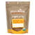 Full Moon Organic Chicken Jerky Dog Treats -- 32 oz