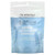 <img alt="Dr. Mercola, Biothin, Herbal Autophagy Complex, 3.7 oz (105 g)" title="Dr. Mercola, Biothin, Herbal Autophagy Complex, 3.7 oz (105 g),810487030670"