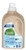 Seventh Generation Natural Laundry Detergent 4X Free & Clear -- 50 fl oz
