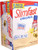 SlimFast Original RTD Meal Replacement Shake French Vanilla -- 8 Bottles