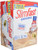 SlimFast Original RTD Meal Replacement Shake Cappuccino Delight -- 8 Bottles