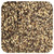 <img alt="Frontier Co-op, Organic Black Pepper, Coarse Grind, 16 oz (453 g)" title="Frontier Co-op, Organic Black Pepper, Coarse Grind, 16 oz (453 g),089836026019"
