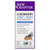 <img alt="New Chapter, Elderberry Syrup + Honey , 4 fl oz (118 ml)" title="New Chapter, Elderberry Syrup + Honey , 4 fl oz (118 ml),727783902733"