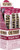 Ostrim Natural Snack Sticks Teriyaki -- 10 Sticks