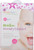 MiracleWare Muslin Serenity Blanket Pink Stars -- 1 Piece