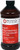 Protocol For Life Balance Liquid Glucosamine & Chondroitin with MSM Citrus -- 16 fl oz