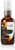 Zatik Hair Serum Argan & Black Seed -- 2 fl oz