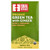 <img alt="Equal Exchange, Organic Green Tea with Ginger, 20 Tea Bags, 1.05 oz (30 g)" title="Equal Exchange, Organic Green Tea with Ginger, 20 Tea Bags, 1.05 oz (30 g),745998500261"
