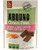 3 PACK of Abound Grain Free Jerky Bites for Dogs Salmon & Sweet Potato -- 12 oz