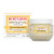 Burts Bees Skin Nourishment Hydrating Gel Cream for Normal to Combination Skin -- 1.8 fl oz