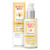 Burts Bees Skin Nourishment Day Lotion with SPF 15 for Normal to Combination Skin -- 2 oz