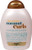 3 PACK of Organix Quenching Coconut Curls Conditioner -- 13 fl oz