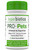 Hyperbiotics PRO-Pets Probiotics for Dogs & Cats Beef -- 60 Time-Release Micro-Pearls