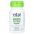 <img alt="Vital Nutrients, Hyperbiotics, Pro-Pets Probiotic, For Dogs & Cats, Natural Meat, 60 Micro-Pearls" title="Vital Nutrients, Hyperbiotics, Pro-Pets Probiotic, For Dogs & Cats, Natural Meat, 60 Micro-Pearls,9506000113784"