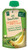 Beech-Nut Veggie On-The-Go Stage 2 - Zucchini Spinach Banana -- 3.5 oz Each / Pack of 12