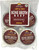 Birthright On The Go Bone Broth Beef -- 4 Pack