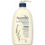 Aveeno Skin Relief Body Wash Fragrance Free -- 33 fl oz
