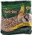 Kaytee Forti-Diet Nutritionally Fortified Food for Cockatiel -- 5 lb