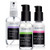 Yeouth Essentials Anti Aging 3-Pack Skin Care System -- 3-Pack Set