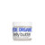 Zoe Organics Belly Butter -- 2 oz