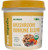 BareOrganics Mushroom Immune Blend Raw -- 4 oz