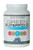 Olympian Labs Lean & Pure Green Superfood Blueberry -- 50 Servings