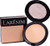Larenim Mineral Airbrush Pressed Foundation 2-WM, Scarlett -- 9 g