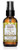 Shea Terra Organics Namibian Marula Cold-Pressed Extra Virgin Oil -- 2 oz