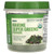 <img alt="BareOrganics, Marine Super Greens Powder, 8 oz (227 g)" title="BareOrganics, Marine Super Greens Powder, 8 oz (227 g),818423029535"