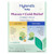 <img alt="Hylands Naturals, Baby, Mucus + Cold Relief Combo Pack, Daytime-Nighttime, 6+ Months, 2 Bottles, 4 fl oz (118 ml) Each" title="Hylands Naturals, Baby, Mucus + Cold Relief Combo Pack, Daytime-Nighttime, 6+ Months, 2 Bottles, 4 fl oz (118 ml) Each,354973337411"