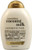 3 PACK of Organix Nourishing Coconut Milk Conditioner -- 13 fl oz