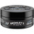 3 PACK of Bromleys Beard Scruff Cream -- 3 oz