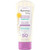 Aveeno Baby Continuous Protection Sensitive Skin Zinc Oxide Sunscreen SPF 50 -- 3 fl oz