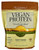 Dr. Mercola Vegan Protein Sweet Cinnamon -- 1.5 lbs