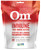 OM Organic Mushroom Nutrition Supplement Powder - Immune -- 3.5 oz