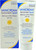 Vanicream Sunscreen Sport SPF 35 -- 4 fl oz
