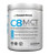 Ground-Based Nutrition C8 MCT Oil Powder Unflavored -- 30 Servings