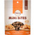 Nutro Mini Bites Dog Treats Roasted Chicken -- 8 oz