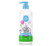 Dapple Calming Shampoo & Body Wash Lavender & Jasmine -- 16.9 fl oz