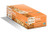 ProBar Meal Almond Crunch -- 12 Bars