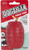 Petmate Dogzilla Treat Pod Dog Toy - Medium -- 1 Toy