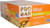 ProBar Meal Peanut Butter -- 12 Bars