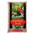 Kroger Wild Bird Seed -- 5 lb