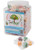 Tree Hugger All Natural Bubble Gum Fantastic Fruit Mix -- 24 oz