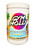 Gym Molly Pre-Workout Caffeine Free Blue Raspberry Lemonade -- 30 Servings